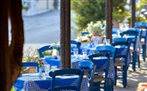  Alexander Beach Hotel and Village