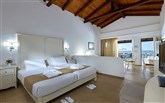  Alexander Beach Hotel and Village