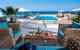 Alexander Beach Hotel and Village Resort Alexander Beach Hotel and Village