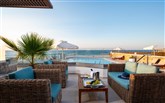  Alexander Beach Hotel and Village
