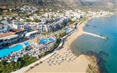 Alexander Beach Hotel and Village Resort Alexander Beach Hotel and Village