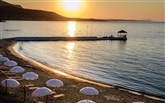  Alexander Beach Hotel and Village