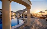  Alexander Beach Hotel and Village