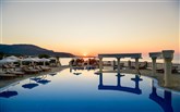  Alexander Beach Hotel and Village