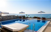 Alexander Beach Hotel and Village Resort Alexander Beach Hotel and Village