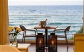  Alexander Beach Hotel and Village