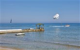 Alexander Beach Hotel and Village Resort Alexander Beach Hotel and Village