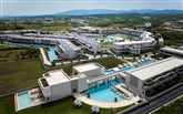  Euphoria Resort