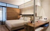  Euphoria Resort