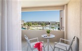  Euphoria Resort