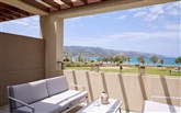  Euphoria Resort