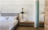  Euphoria Resort