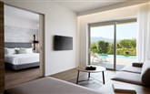  Euphoria Resort