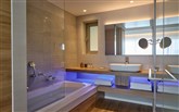 Řecko, Kréta, Euphoria Resort Euphoria Resort