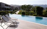  Euphoria Resort