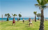  Euphoria Resort