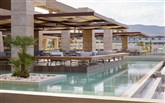  Euphoria Resort