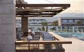  Euphoria Resort
