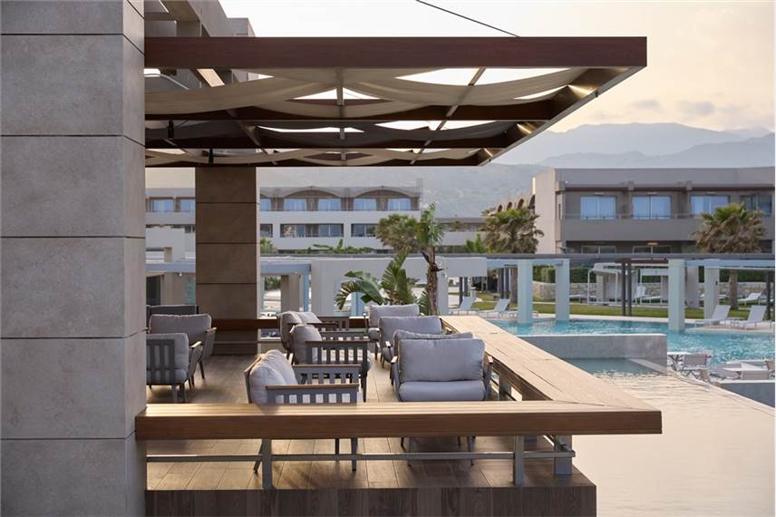  Euphoria Resort