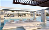 Řecko, Kréta, Euphoria Resort, Pool Club Euphoria Resort