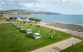  Euphoria Resort
