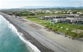 Hotel Euphoria Resort, Beach Euphoria Resort