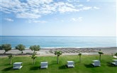 Hotel Euphoria Resort, Beach Euphoria Resort