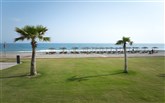  Euphoria Resort