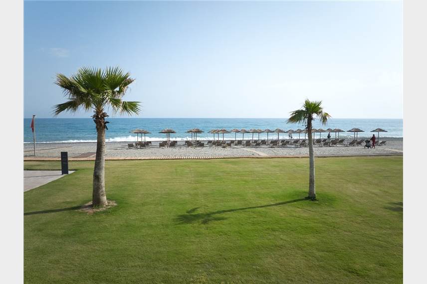  Euphoria Resort