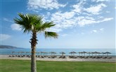  Euphoria Resort