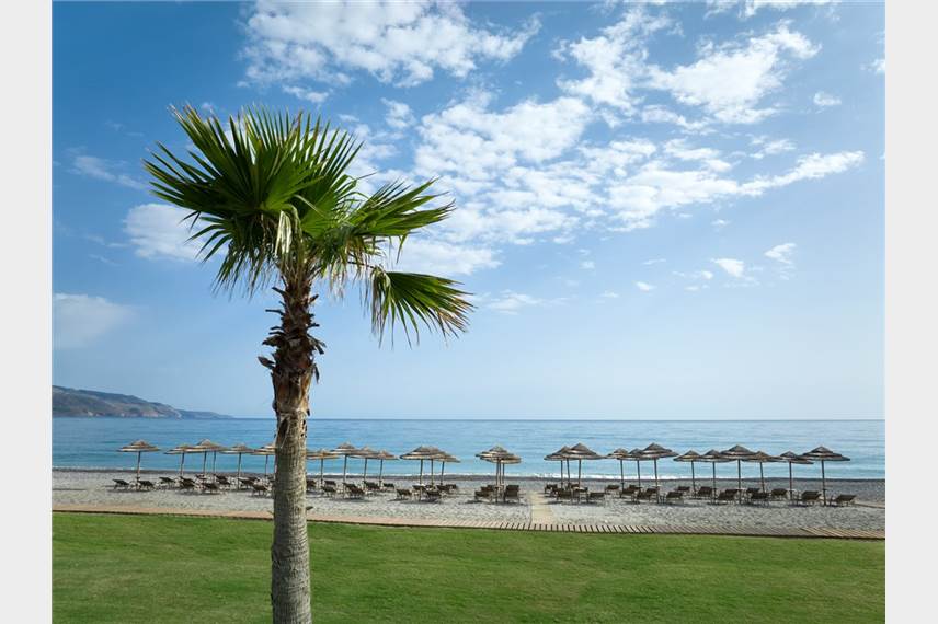  Euphoria Resort