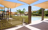 Greece, Crete, Euphoria Resort Euphoria Resort