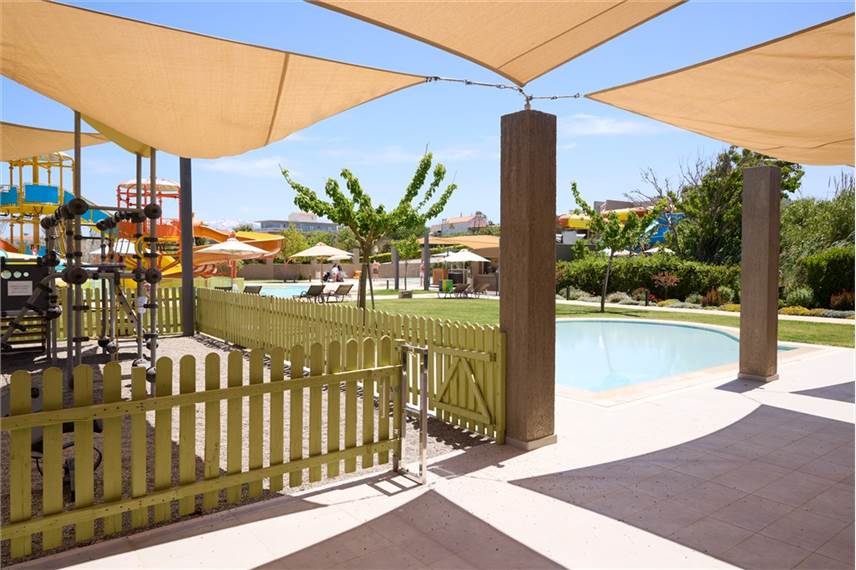 Greece, Crete, Euphoria Resort Euphoria Resort