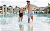  Euphoria Resort