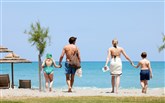  Euphoria Resort