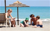  Euphoria Resort