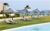  Euphoria Resort
