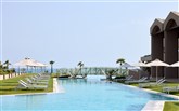  Euphoria Resort