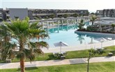  Euphoria Resort