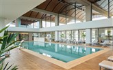  Euphoria Resort