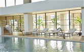  Euphoria Resort