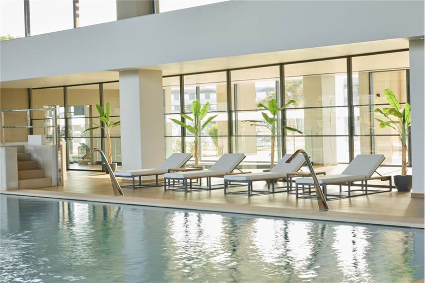  Euphoria Resort