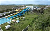  Euphoria Resort