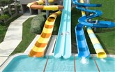  Euphoria Resort
