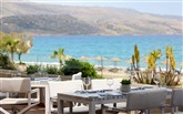  Euphoria Resort