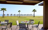  Euphoria Resort