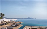 Dovolená Rodos Hotel Aphi Aura Aphi Aura