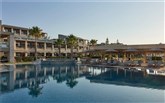 Hotel Aphi Kalli Aphi Kalli