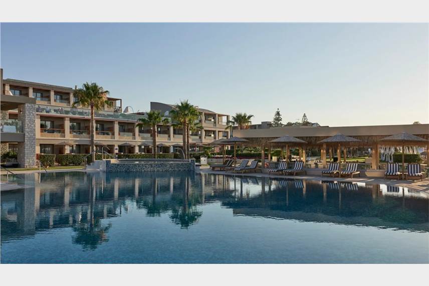Hotel Aphi Kalli Aphi Kalli