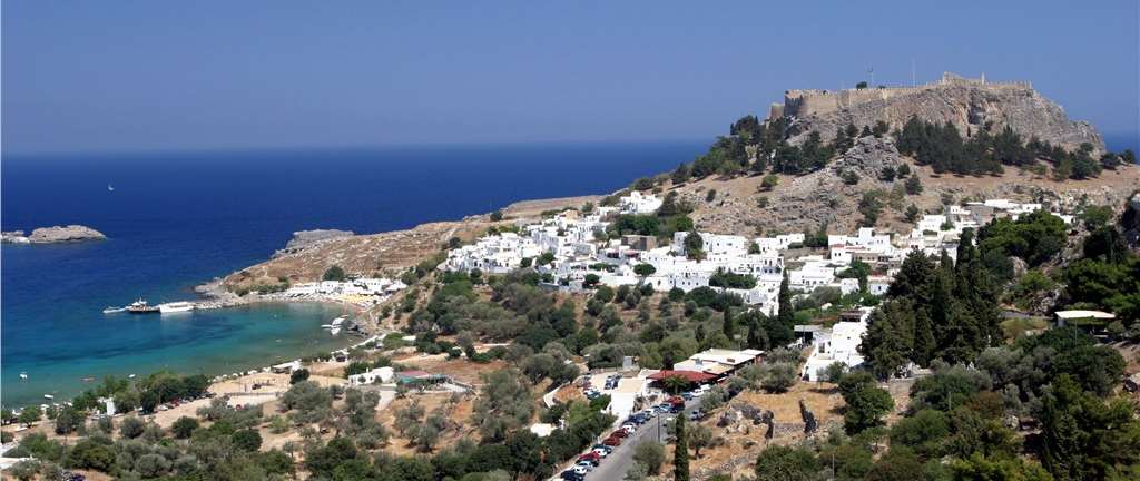 Rhodos